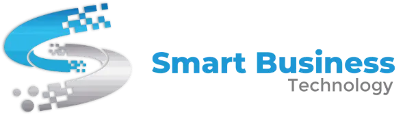 Smart Business Technology