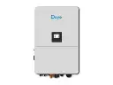 DEYE 8KW HYBRID INVERTER
