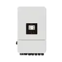 DEYE Sun - 80K G04LP3 -EU-AM4