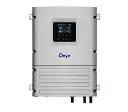 DEYE inverter 12 KWh -1Phase IP65