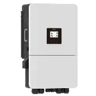 DEYE-SUN-16K-SG05LP3-EU