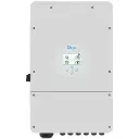 DEYE inverter 12 KWh -3Phase IP65