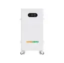 GENIXGREEN   LFP Lithium Ion Battery 314Ah ,16KWh