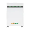 GENIXGREEN   LFP Lithium Ion Battery Model: ES-BOX12S 200Ah 5,12kwh
