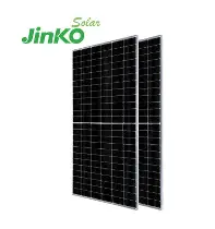 JENKO 710 W - 730 W