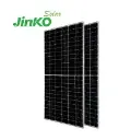 JENKO 710 W - 730 W