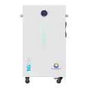 LV-TOPSUN-16KW-IP65