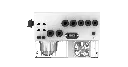 DEYE 6 KW HYBRID INVERTER