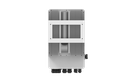 DEYE 8KW HYBRID INVERTER