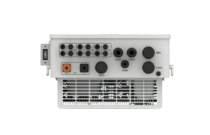DEYE-SUN-30K-SG02HP3-EU-BM4