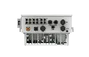 DEYE-SUN-30K-SG02HP3-EU-BM4