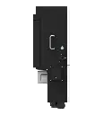 Deye inverter 14KW