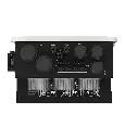Deye inverter 14KW
