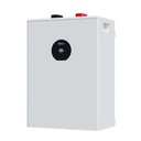 DEYE Lithium Battery 12 KWh
