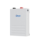 DEYE 5 KWH BATTERY
