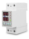 SMART SOCKET 63A