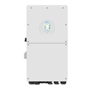 DEYE 16 KW 1-PHASE HYBRID INVERTER IP65