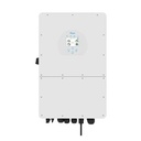 DEYE 20 KW 3-PHASE HYBRID INVERTER IP65
