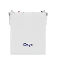 DEYE 5 KWH BATTERY