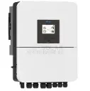DEYE 6 KW HYBRID INVERTER