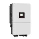 DEYE 14 KW 1-PHASE HYBRID INVERTER IP65