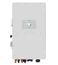 DEYE 80 KW 3-PHASE HIGH VOLTAGE HYBRID INVERTER IP65