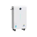 LV-TOPSUN-16KW