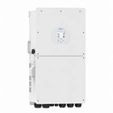 DEYE 18 KW 1-PHASE HYBRID INVERTER IP65
