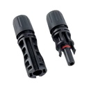 MC4 1000V