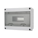 15 LINE BOX