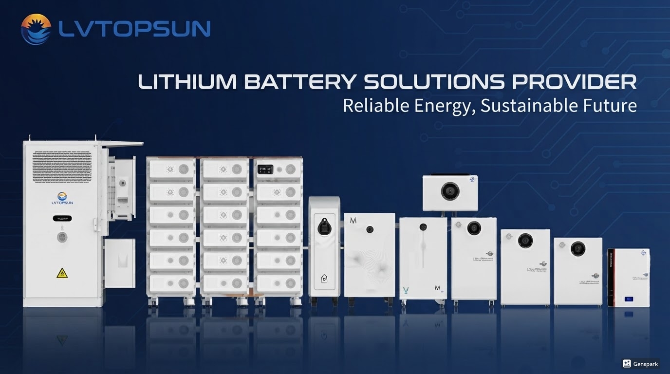 LVTOPSUN
