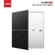 LONGI X10 