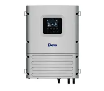 DEYE inverter 10 KWh -1Phase IP65