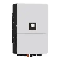 DEYE-SUN-30K-SG02HP3-EU-BM4