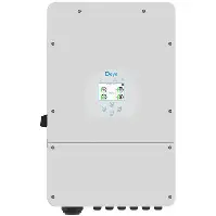 Deye inverter 14KW