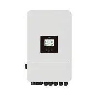 DEYE Sun - 80K G04LP3 -EU-AM4